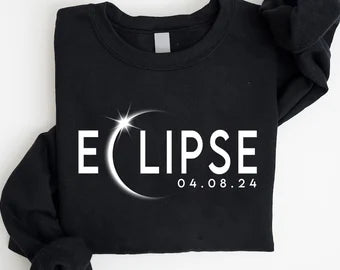 REPS ONLY - Celestial Event