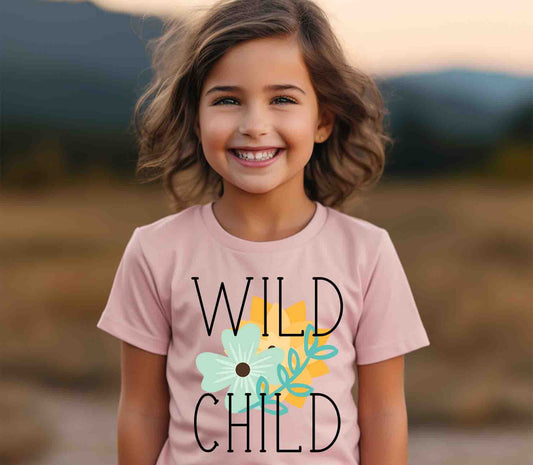 Wild Child